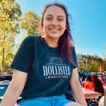 nevaeh whitehead - @vaeh.whi.closet - Instagram