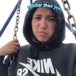 Nevaeh Whitehead - @whitehead.nevaeh - Instagram