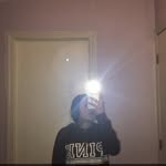 nevaeh whitehead - @whitehead_nevaeh - Instagram