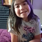 Nevaeh Whitehead - Facebook