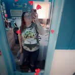 Nevaeh Whitehead - Facebook