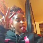 Nevaeh whitehead - @nevaehwhitehead11 - Instagram