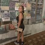 Nevaeh Whitehead - Facebook