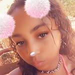 Nevaeh Whitehead - @nevaeh.whitehead.5 - Instagram