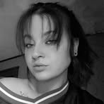 Nevaeh Whitehead - Facebook