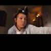 Nevaeh Whitehead - @nevaehwhitehead8 - TikTok