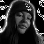 Nevaeh Whitehead - @nevaeh.whitehead.3 - Instagram