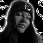 Nevaeh Whitehead - Facebook