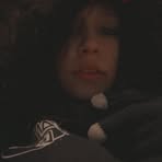 Nevaeh Whitehead - Facebook