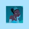 Luv You - @nevaehwiggins5 - TikTok