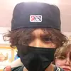 Nevaeh - @nevaehwiggins08 - TikTok