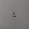 Nevaeh - @nevaehwiggins11 - TikTok