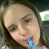 Nevaeh Wiggins - @nevaeh.wiggins4 - TikTok