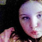 Nevaeh Wiggins - Facebook