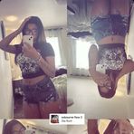 Nevaeh Wiggins - Facebook