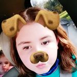 Nevaeh Wiggins - @crazybeautiful41206 - Instagram