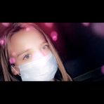 Nevaeh Wiggins - Facebook