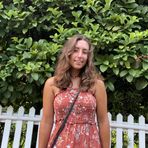 Nevaeh Wiggins - Facebook