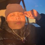 Nevaeh Wiggins - Facebook