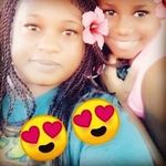 Nevaeh wiggins - @ne.vaeh6745 - Instagram