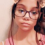 Nevaeh Wiggins - Facebook