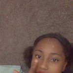 Nevaeh Wiggins - Facebook