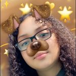 Nevaeh Wiggins - @misty._.spamzzz21 - Instagram
