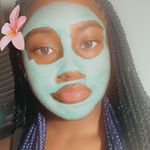 Nevaehwiggins - @theylove_nae01 - Instagram