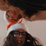 Nevaehwiggins - @nevaehwiggins2008 - Instagram