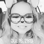 nevaehwilcox - @nevaehwiggins19 - Instagram