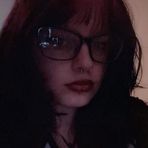 Nevaeh Wiley - Facebook