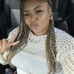 Nevaeh Wiley - Facebook