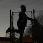 Nevaeh Wiley - @curly_head.nevhh - Instagram