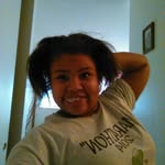 nevaeh wiley - @nevaehwiley123 - Instagram