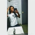 Nevaeh Wiley - @nevaehwiley - Instagram