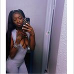 Nevaeh Wiley - Facebook