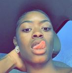 Nevaeh Wiley - Facebook