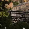 Nevaeh_wiley_26 - @nevaeh_wiley - TikTok