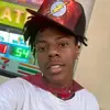 Nevaeh Wiley - @nevaeh.wiley57 - TikTok