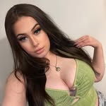 Nevaeh Wiley - @nevaehwiley7 - Instagram