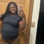 Nevaeh Wiley - Facebook