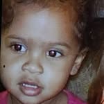 Nevaeh Wiley - @its.mee.nevaeh - Instagram