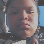Nevaeh wiley - @curlyhead.nevaehhh - Instagram