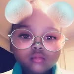 nevaeh wiley - @nevaehwiley39 - Instagram