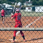 Nevaeh Wiley - @nevaehwiley14 - Instagram