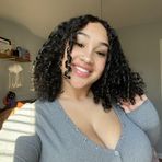 Nevaeh Wiley - Facebook