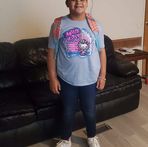 Nevaeh Wiley - Facebook