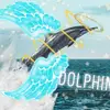 nevaehwiley239 - @nevaehs2account - TikTok