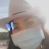 nevaehwiley595 - @nevaehwiley595 - TikTok