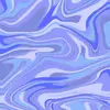 nevaehwiley615 - @nevaehwiley615 - TikTok